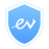 EV加密1.2.5.1