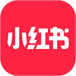 小红书多开1.0.0.1