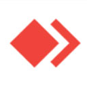 AnyDesk7.0.7.0