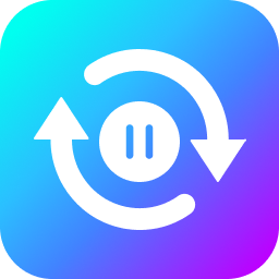 百贝系统更新工具5.0.1.18