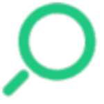 小智搜搜4.0.6.60