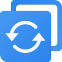 傲梅轻松备份免费版