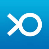 小鱼易连v3.10.0.23813