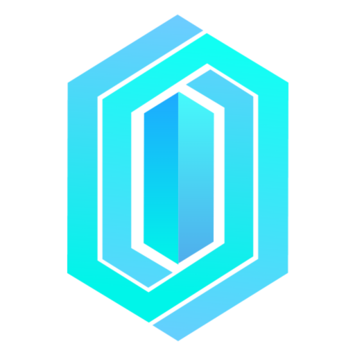 广告拦截大师1.3524.1030.229