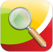 CAD迷你看图30.3.0.1