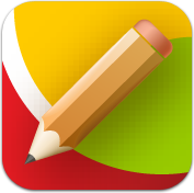 CAD迷你画图v34.4.0.3