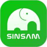 芯象导播24.7.8.0