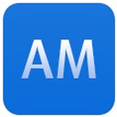 万彩动画大师64位3.0.712