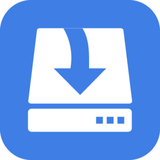 烁光数据恢复大师官方版