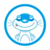 小白数据恢复1.1.0.14