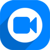 神奇视频转换处理软件2.0.0.281