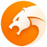 猎豹浏览器软件v8.0