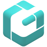 浩辰CAD看图王8.3.0.0