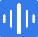 风云音频处理大师v2.0.1