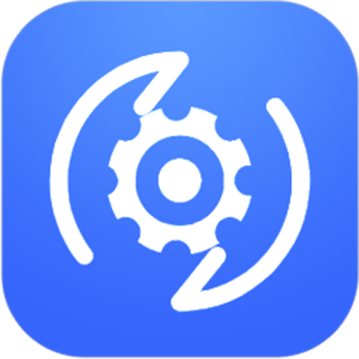 Windows修复专家6.0.1.1