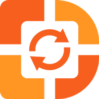 金舟CAD转换器v2.2.3.0