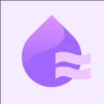 简鹿水印助手1.0.5.0