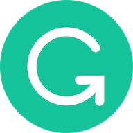 Grammarly1.5.33.0