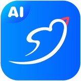 轻闪PDF编辑器2.14.8.5