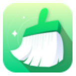 幂果C盘清理大师8.7.1.0