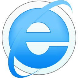 123加速浏览器v3.80.18.200