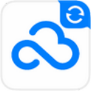 360安全云盘同步版4.0.0.1170