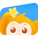 希沃班级优化大师v2.1.0.1897