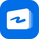 希沃轻白板软件v1.0.1.8095