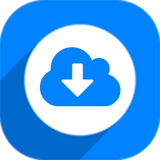 神奇网页图片下载软件3.0.0.339