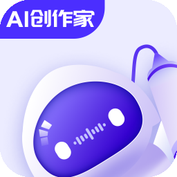 AI创作家1.7.9.0