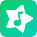 酷狗直播伴侣7.40.1