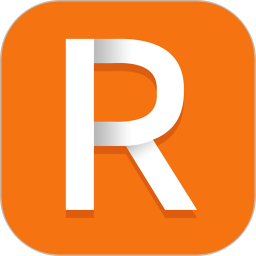 玩具模具图片平台4.0.6