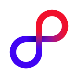 豆皮图片下载器8.3.3