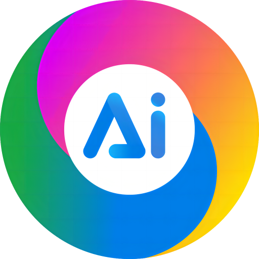 GPT浏览器109.0.5414.176