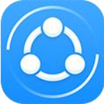 茄子快传v5.1.0.5