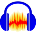 Audacity3.6.1.0