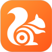 UC浏览器软件6.2.4098.3