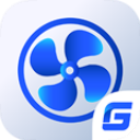 浩辰CAD暖通v2024