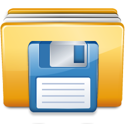 Filegee文件同步备份系统-家庭版11.8.5