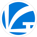 VG自动化神器9.7.7.0