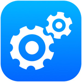 软领驱动专家8.29.1217