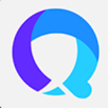 启源视频修复v15.10.61.6