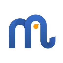 美团大象网页版