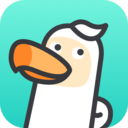 DoDo0.14.2.0