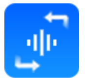 全方位音频格式转换器v2.6.1.6
