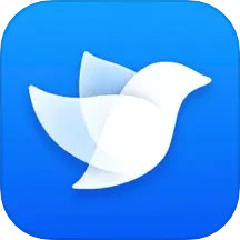 读写客win7版3.0.1.8