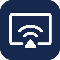 读写客同屏工具2.0.1.0