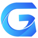 黑神话MOD管理器1.48.2