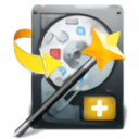 迷你兔数据恢复14.0.0