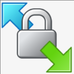 WinSCP6.3.4